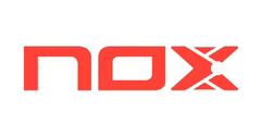 NOX URUGUAY